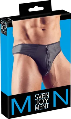Obrázek produktu pro Svenjoyment Pánské string S