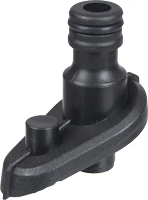 Zdjęcie produktu dla Złączka do mycia Cedrus kosiarka CEDKS53S-H 484041