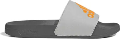 Immagine prodotto di Infradito Adidas JI4759 da Unisex
