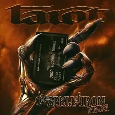 Obrázek produktu pro Pochodeň