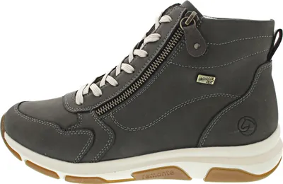 Produktbild von Remonte D1S71-45 (40/smoke/schoko)