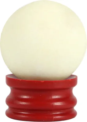 Zdjęcie produktu dla Luminous Ball, Ungläubige Geschenke zum Beleuchtung in dunklen Desktop -Tischdekorationen