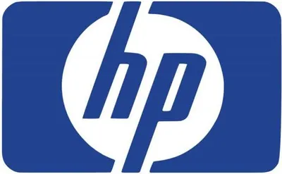 Image de Hp 406393-001