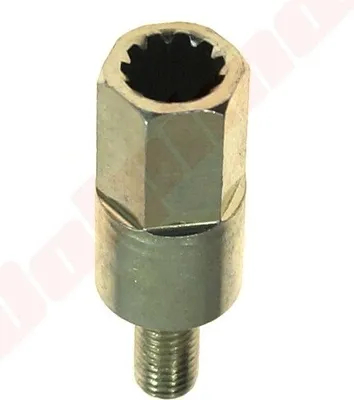 Zdjęcie produktu dla Adapter - Star 11