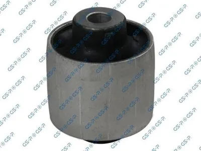 Produktbild von Lagerung Lenker für BMW 5 Touring (F11) 531935 GSP