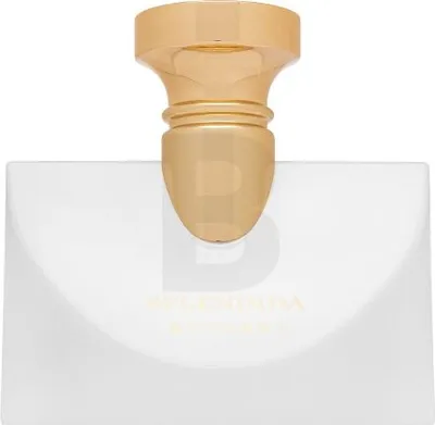 Obrázek produktu pro Bvlgari Splendida Patchouli Tentation parfémovaná voda pro ženy 50 ml