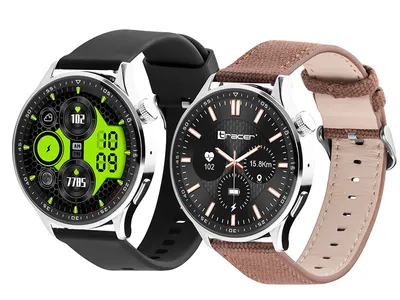 Zdjęcie produktu dla TRACER Smartwatch SMW9 X-Tro 152