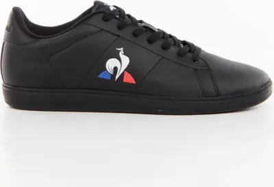 Image de Courtset 2 Le Coq Sportif