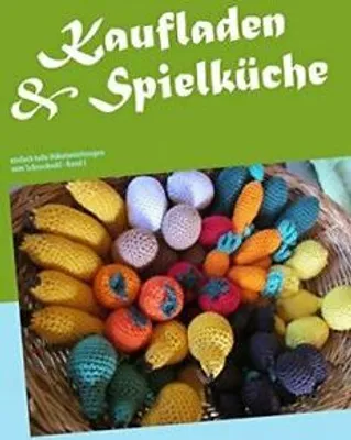 Obrázok produktu pre Kaufladen & Spielküche
