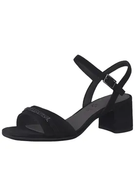 Produktbild von Tamaris Sandalen Sandalen Leder
