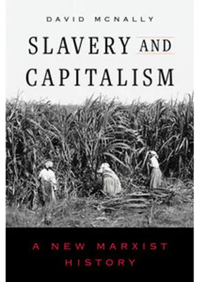 Image de Slavery and Capitalism