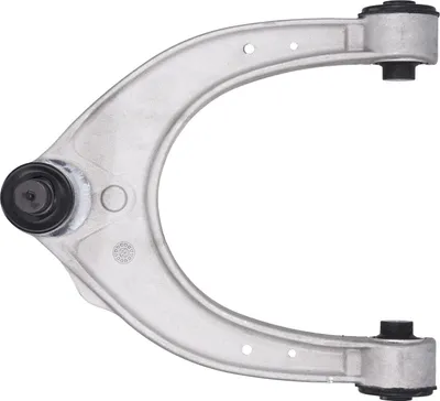Produktbild von FEBI BILSTEIN 181369 Querlenker Vorne Links Oben für BMW 5 Touring (F11)