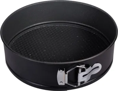 Image de Berlinger Haus Moule a cake 28 cm avec revetement granit Granit Diamond BH1143