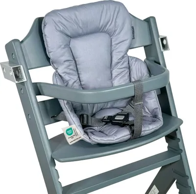 Produktbild von LaLoona Sitzverkleinerer für bebeconfort Timba Hochstuhl