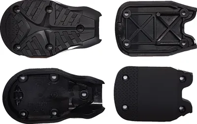 Produktbild von Atomic Standard Din 1K Grip Pads L 000 No Text Available -