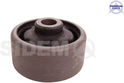 Produktbild von SIDEM 803318 Achslager für FORD MONDEO III Kombi (BWY) Hinten