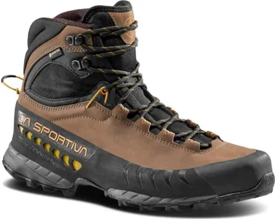 Image de Chaussures La Sportiva Tx 5 Gtx ZFHS124N03O06