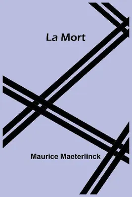 Produktbild von La Mort