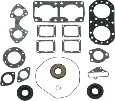 Produktbild von Gasket Kit Complt Kaw 650