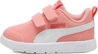 Obrázek produktu pro Puma Sneakers 398086-07 in Pink color size 25