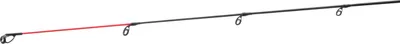 Produktbild von DAIWA AQUALITE FEEDER, 5lbs, 0-180g, Feederspitzen, rot, 11769-426R