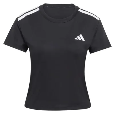 Produktbild von T-Shirt Adidas KC7639 für Damen