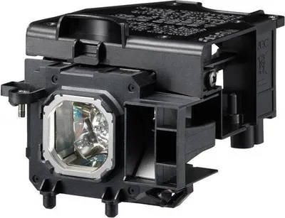 Obrázok produktu pre TEKLAMPS Lamp for NEC NP-ME401W, NEC