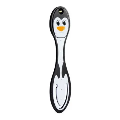 Produktbild von Flexilight -Lesen Lampenpinguin