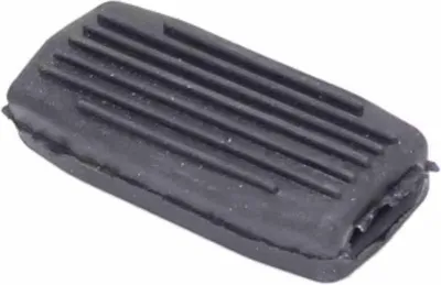 Obrázek produktu pro Páčka Gumová Romet Plochá Ml