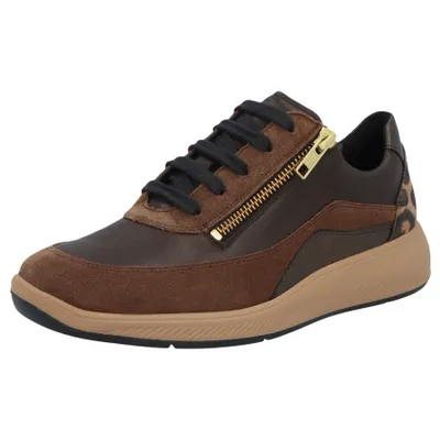Produktbild von Solidus Sneaker für Damen