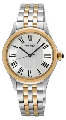 Immagine prodotto di SEIKO WATCHES Mod. SUR612P1