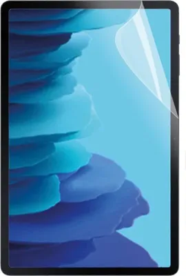 Produktbild von Mobilis Screen Protector anti shock IK06 Galaxy A9+10.9