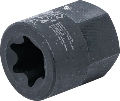 Obrázek produktu pro BGS technic Brake Calliper Socket, 216 g