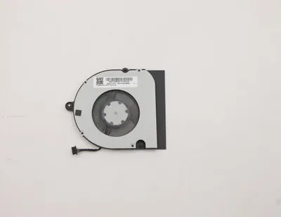 Image de Lenovo Ventilateur de refroidissement pour Lenovo