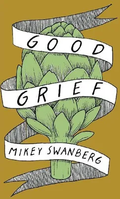 Produktbild von Good Grief