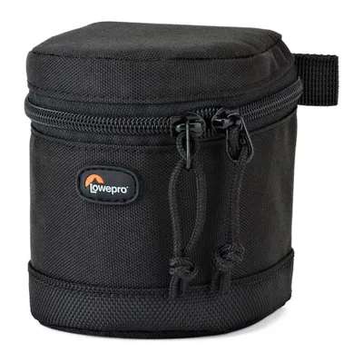 Zdjęcie produktu dla LOWEPRO Etui na obiektyw 7 x 8 cm