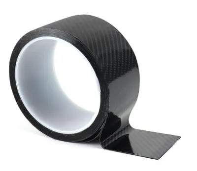 Productafbeelding van AMiO Plakband 02597, 50 mm, 3M