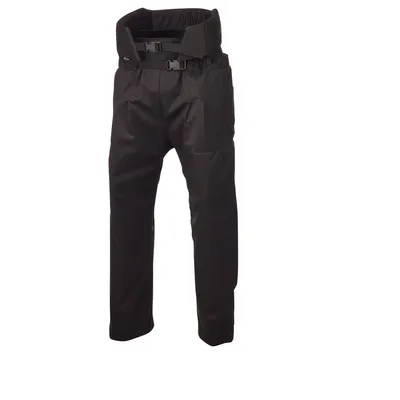 Produktbild von CCM REFEREE PANT Senior, Größe:L