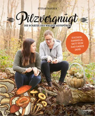 Image de Pilzvergnügt