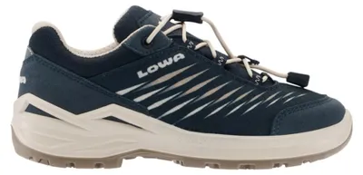 Produktbild von Lowa Kinderschuhe Modell 6415156983