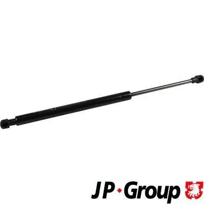 Produktbild von JP GROUP 6181200300 Gasfeder Heckklappendämpfer für SMART FORTWO Coupe (453)
