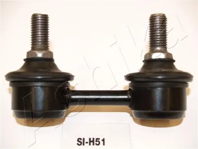 Produktbild von ASHIKA 106-0H-H51 Stabilisator Stabi vorne für HYUNDAI LANTRA I (J-1)