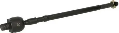 Produktbild von YAMATO I30523YMT Axialgelenk Spurstange für HYUNDAI i10 (PA) Beidseitig Vorne