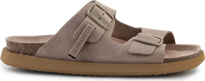 Produktbild von Schuhe D.Franklin Vibe DFSH407001TAUP