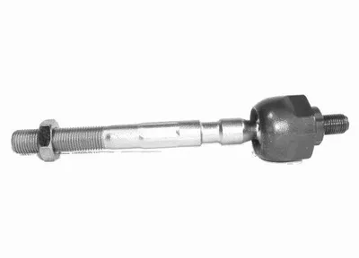 Image de Joint axial, tige de pincement
