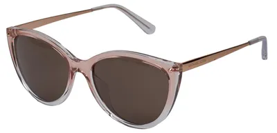 Produktbild von Michael Kors Lima MK2220U Damen-Sonnenbrille