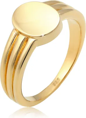 Produktbild von ELLI Ring für Damen