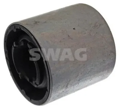 Produktbild von SWAG 99 92 2438 Lager, Lenkmechanismus x