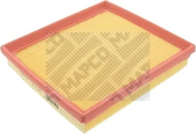 Produktbild von Luftfilter MAPCO 60111 für BMW 1 Schrägheck (F20) Filtereinsatz