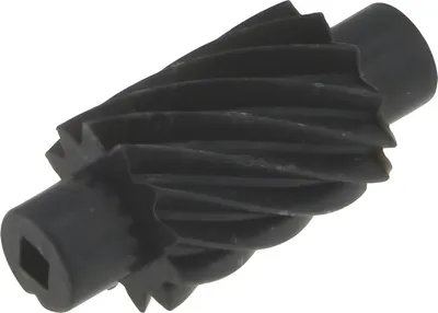 Immagine prodotto di RMS, ingranaggio del contachilometri, compatibile con Vespa PX 80 e Vespa V 50